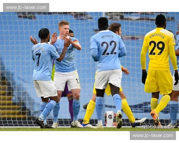 足球直播360全程高清呈现全球赛事精彩比分即时更新与数据分析